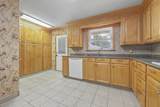 406 Cross Street - Photo 19
