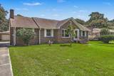 406 Cross Street - Photo 2