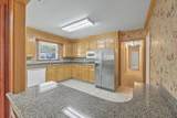 406 Cross Street - Photo 20