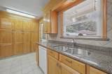 406 Cross Street - Photo 21