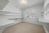 406 Cross Street - Photo 23