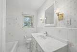 406 Cross Street - Photo 24