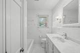 406 Cross Street - Photo 25