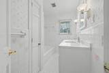 406 Cross Street - Photo 26