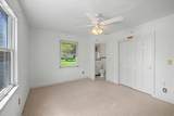 406 Cross Street - Photo 27