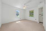 406 Cross Street - Photo 28