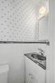 406 Cross Street - Photo 29