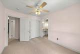 406 Cross Street - Photo 30