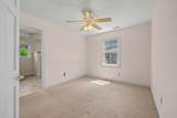 406 Cross Street - Photo 31