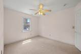 406 Cross Street - Photo 32