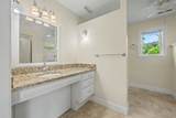 406 Cross Street - Photo 33