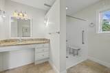 406 Cross Street - Photo 34