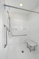 406 Cross Street - Photo 35