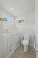 406 Cross Street - Photo 36