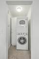 406 Cross Street - Photo 37