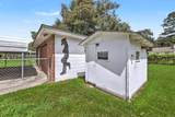 406 Cross Street - Photo 38