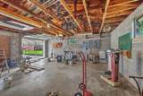 406 Cross Street - Photo 39