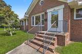 406 Cross Street - Photo 4