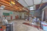 406 Cross Street - Photo 40