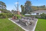 406 Cross Street - Photo 41