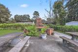406 Cross Street - Photo 42