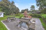 406 Cross Street - Photo 43