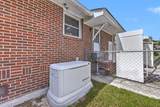 406 Cross Street - Photo 44