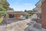 406 Cross Street - Photo 45