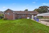406 Cross Street - Photo 46