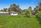 406 Cross Street - Photo 47