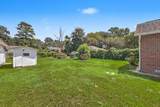406 Cross Street - Photo 48