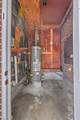 406 Cross Street - Photo 49