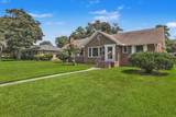 406 Cross Street - Photo 5