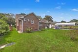 406 Cross Street - Photo 50