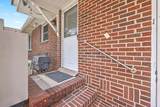 406 Cross Street - Photo 51