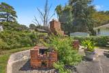 406 Cross Street - Photo 52