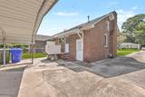406 Cross Street - Photo 53