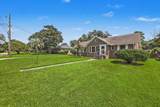 406 Cross Street - Photo 6