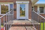 406 Cross Street - Photo 7