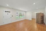 406 Cross Street - Photo 8