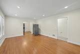 406 Cross Street - Photo 9