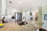 2138 Landfall Way - Photo 10