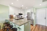 2138 Landfall Way - Photo 11