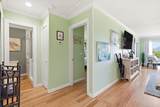 2138 Landfall Way - Photo 12