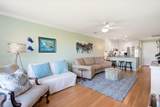 2138 Landfall Way - Photo 13