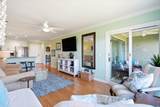 2138 Landfall Way - Photo 14