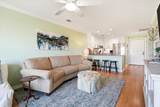 2138 Landfall Way - Photo 15