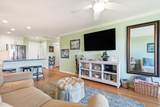 2138 Landfall Way - Photo 16