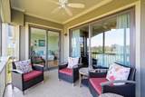 2138 Landfall Way - Photo 17