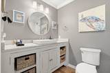 2138 Landfall Way - Photo 18